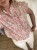 IMG_6074.jpeg