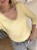 IMG_6184.jpeg