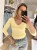 IMG_6183.jpeg