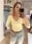 IMG_6182.jpeg