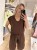 IMG_6328.jpeg