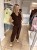 IMG_6327.jpeg