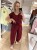 IMG_6318.jpeg