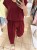 IMG_6322.jpeg