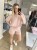 IMG_6710.jpeg