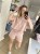 IMG_6716.jpeg
