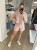 IMG_6711.jpeg
