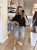 IMG_6765.jpeg