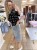 IMG_6771.jpeg
