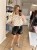 IMG_6752.jpeg