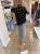 IMG_6770.jpeg
