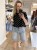 IMG_6775.jpeg