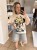 IMG_6779.jpeg