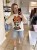 IMG_6793.jpeg