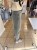 IMG_6809.jpeg