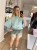 IMG_6835.jpeg