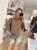 IMG_6852.jpeg