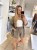 IMG_6885.jpeg