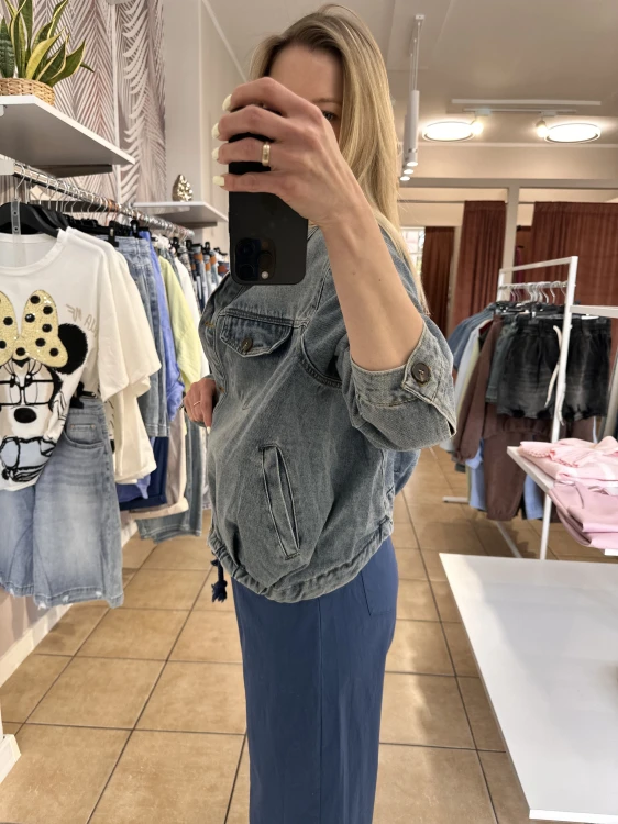 IMG_6907.jpeg