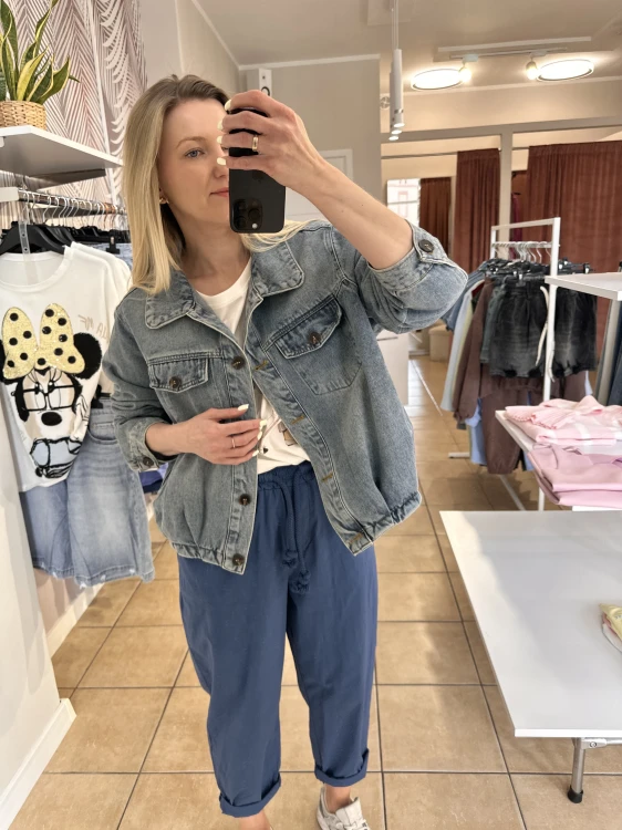 IMG_6905.jpeg