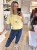IMG_6916.jpeg
