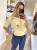 IMG_6917.jpeg