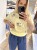 IMG_6918.jpeg