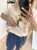 IMG_6925.jpeg