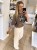 IMG_6932.jpeg