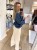 IMG_6946.jpeg