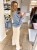 IMG_6951.jpeg