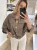 IMG_6954.jpeg