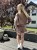 IMG_7209.jpeg