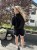 IMG_7316.jpeg