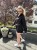 IMG_7313.jpeg