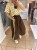 IMG_7420.jpeg