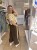IMG_7422.jpeg