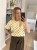 IMG_7418.jpeg