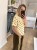IMG_7413.jpeg