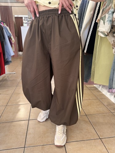 IMG_7425.jpeg
