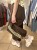 IMG_7427.jpeg