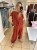 IMG_7445.jpeg