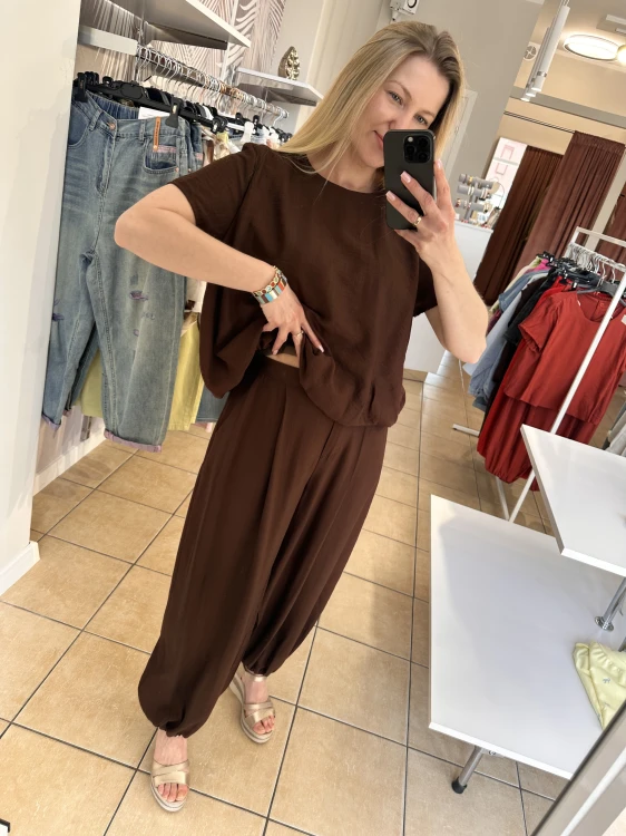 IMG_7464.jpeg