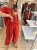 IMG_7468.jpeg