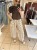 IMG_7510.jpeg