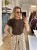 IMG_7500.jpeg