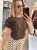 IMG_7502.jpeg