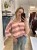 IMG_7560.jpeg