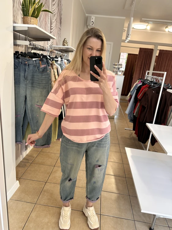 IMG_7562.jpeg