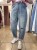 IMG_7557.jpeg